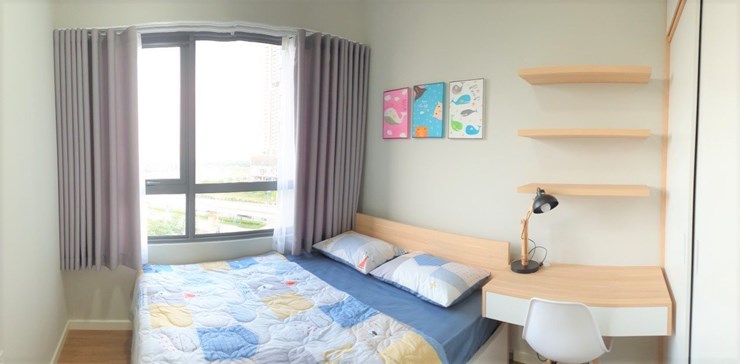 apartment for rent D229016 (1)